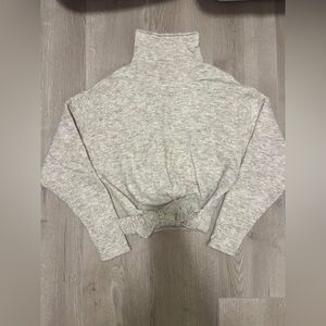Wilfred Lorin Sweater